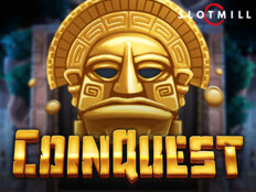 Online casino bonuses34